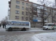 Ожидаются погромы на выборах по 132 округу – детей Первомайска попросили 3 дня сидеть дома и не ходить в школы