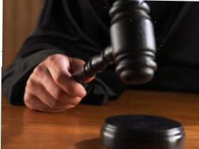 В Николаеве через суд у государства украли более 26 миллионов