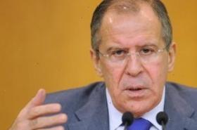 Россия не намерена пересекать границы Украины, - МИД РФ