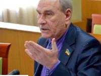 В Одессе готовятся составить «черный список» депутатов