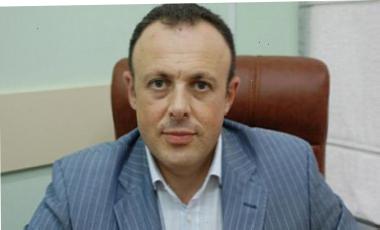 В Одессе боевики планировали кровавые акции - депутат горсовета