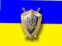 Прокуратура расследует ненадлежащую работу милиционеров 2 мая