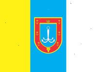 Явка на выборах Президента Украины и мэра Одессы: данные
