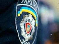 МВД: В одесском суде все спокойно