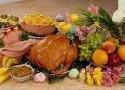 В Одессе дешевеют овощи и фрукты, но дорожает мясо и хлеб