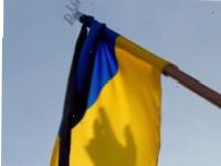 В Одеcсе почтили память погибших в зоне АТО минутой молчания