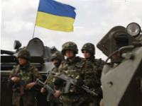 Названо количество одесситов, призванных в армию с марта