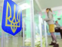 В Одесской области задержали избирателей, вынесших бюллетени за пределы участка