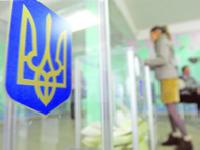 В Одесской области сменили главу ОИК за нарушения в 2012 году