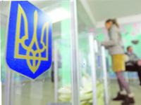 Студентов, фотографирующих свои бюллетени, контролируют «журналисты»