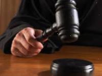 Депутат вернет государству бомбоубежище в центре Одессы