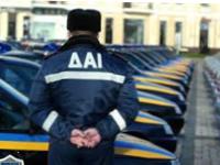 В Одессе проверяют автомобильные номера
