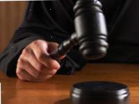 Суд по событиям 2 мая перенесут в Киев