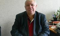 Декан одесского журфака уходит с должности