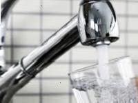 СЭС уверяет, что одесская вода не опасна