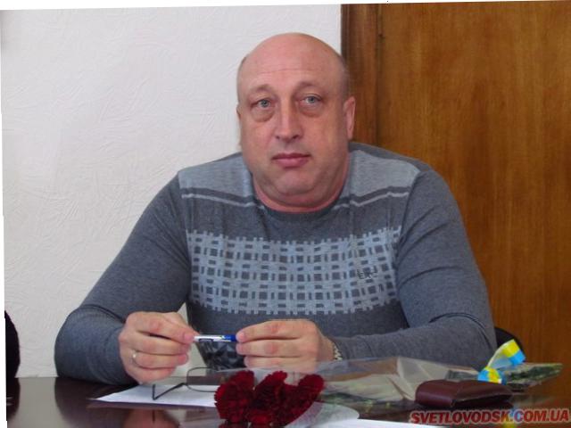 Кто должен защищать рыбу во время нереста?